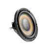 Focal P20FSE 200mm 400W Slim FLAX Subwoofer
