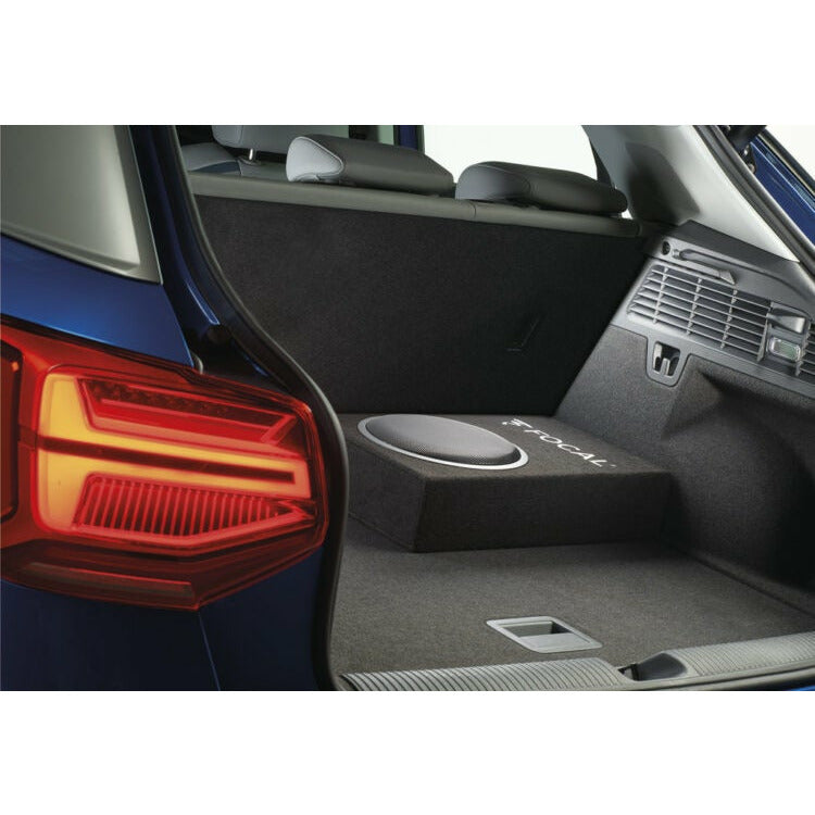 Focal PSB200 8" Passive Subwoofer