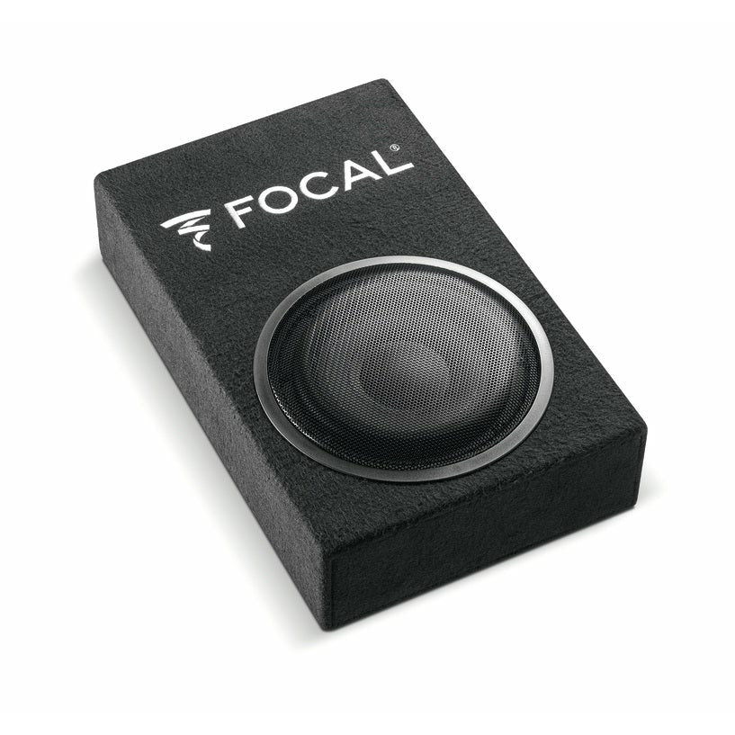 Focal PSB200 8" Passive Subwoofer