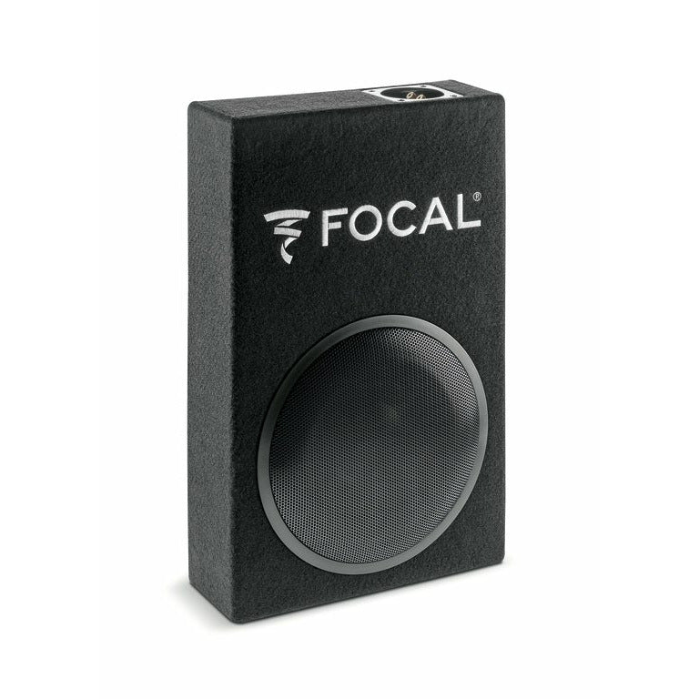Focal PSB200 8" Passive Subwoofer