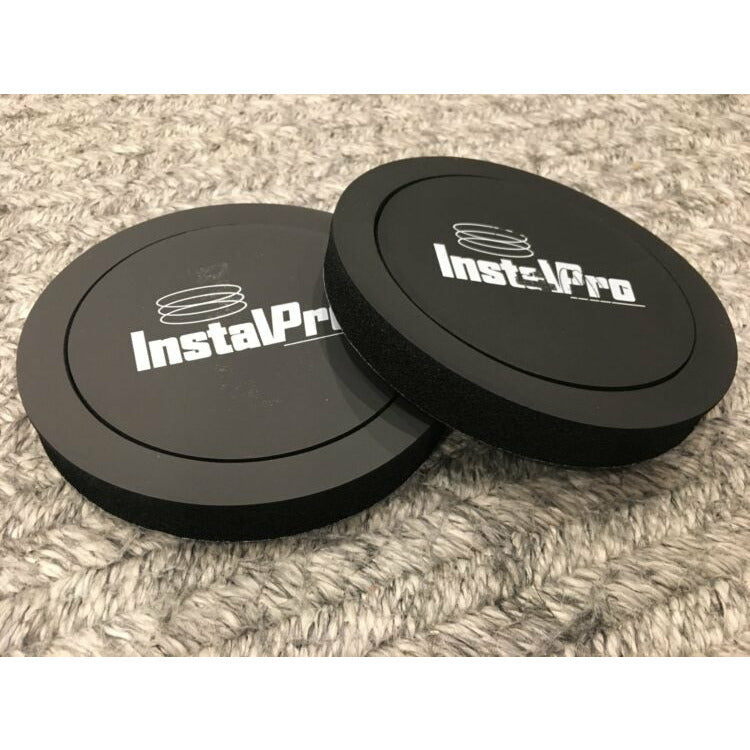 Focal Speaker Acoustic Seal Kit