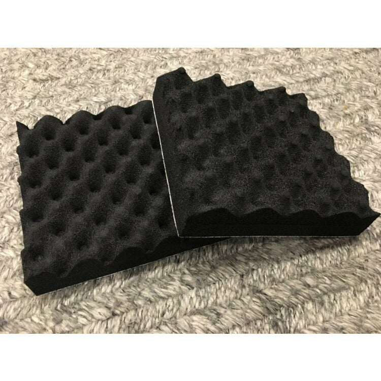 Focal Speaker Acoustic Seal Kit