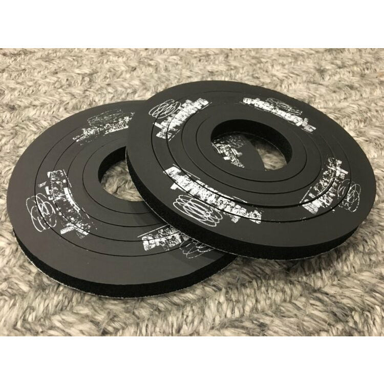 Focal Speaker Acoustic Seal Kit