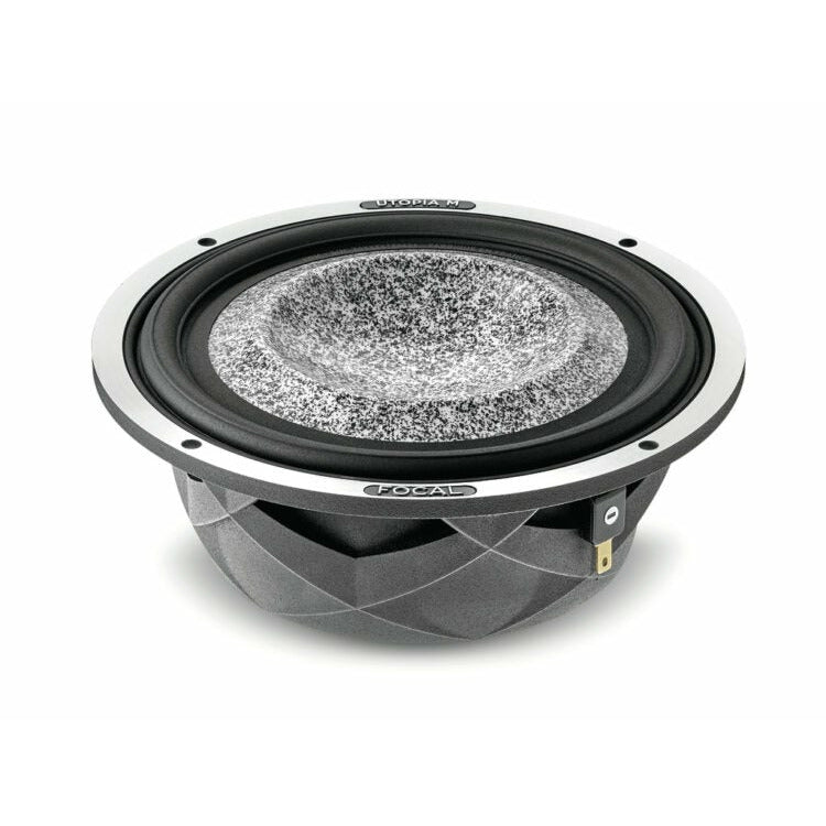 Focal 6WM UTOPIA-M Mid Bass Drivers