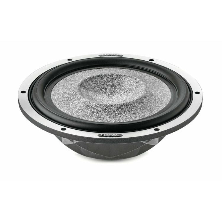 Focal 8WM UTOPIA-M Mid Bass Drivers