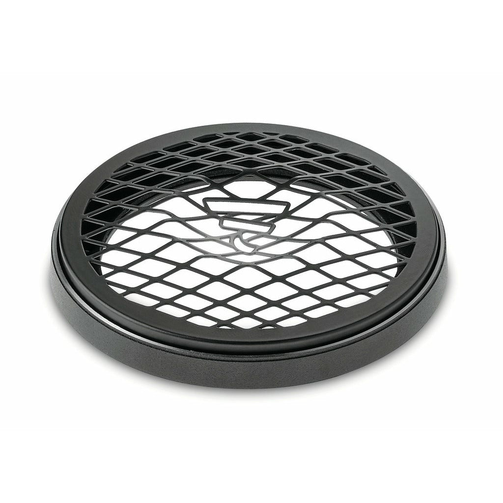 Focal 3.5″ Utopia-M Speaker Driver Grille