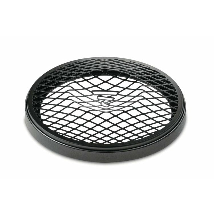 Focal 6WM UTOPIA-M Mid Bass Drivers