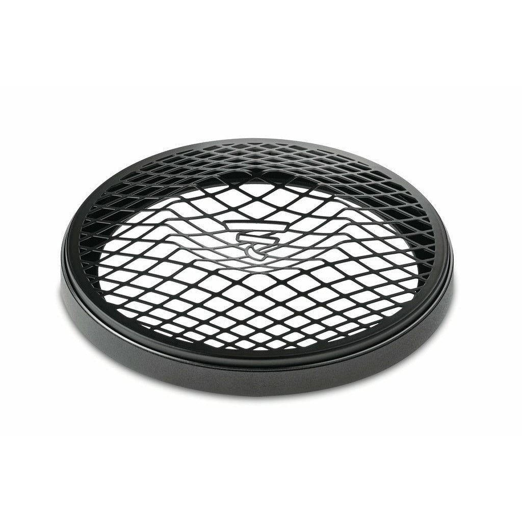 Focal 6.5″ Utopia-M Speaker Driver Grille