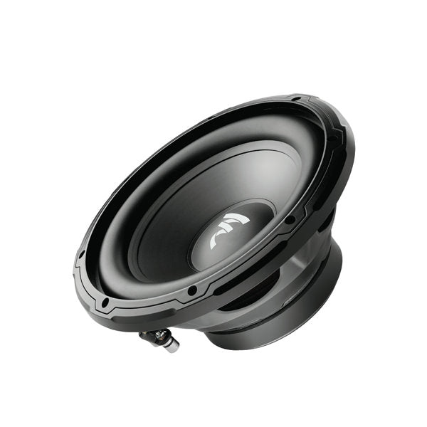 Focal RSB250 10″ Subwoofer