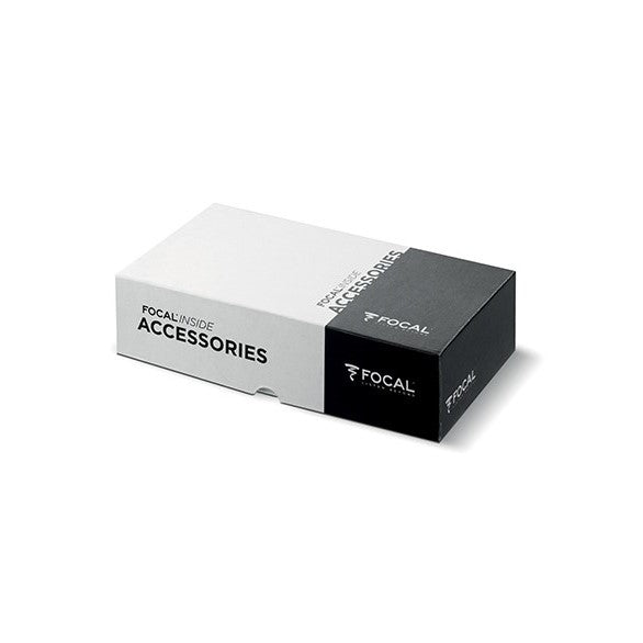 Focal Mercedes Benz Y-Iso Harness