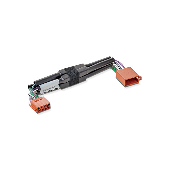 Focal Speakers Simulator Iso Harness