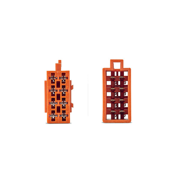 Focal Speakers Simulator Iso Harness