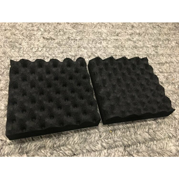 Focal Speaker Acoustic Seal Kit