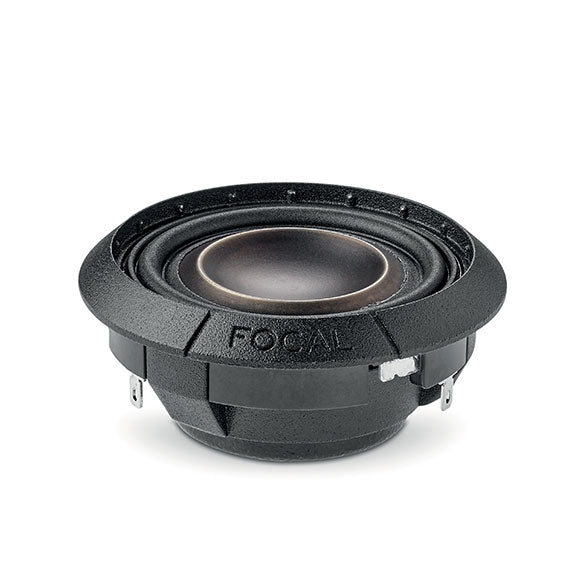 Focal K2M Tweeters