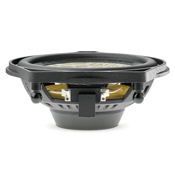 Focal ICCMBZ100 Central Channel Speaker