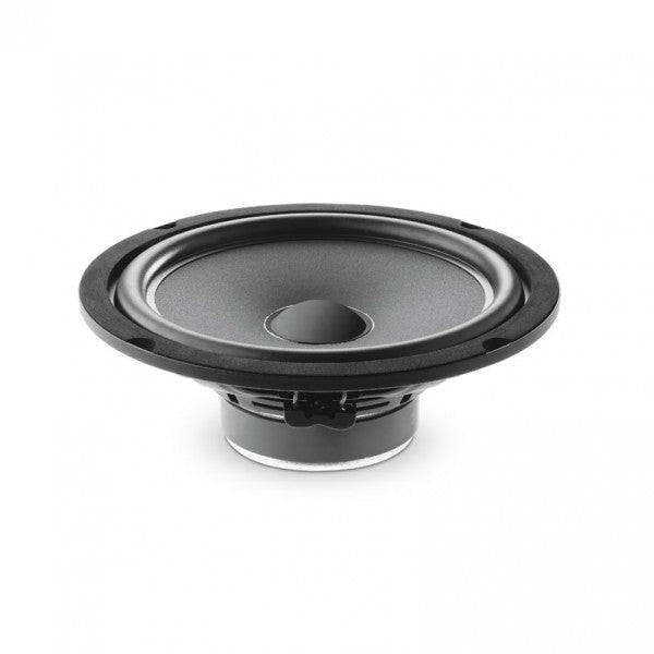 Focal ISU200 200mm 2-Way Component Speaker Kit