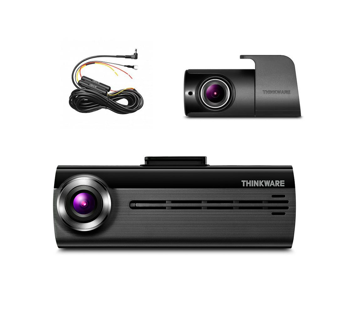 Oz Audio Shop Perth Australia's Newest Car Stereo Store Accessory