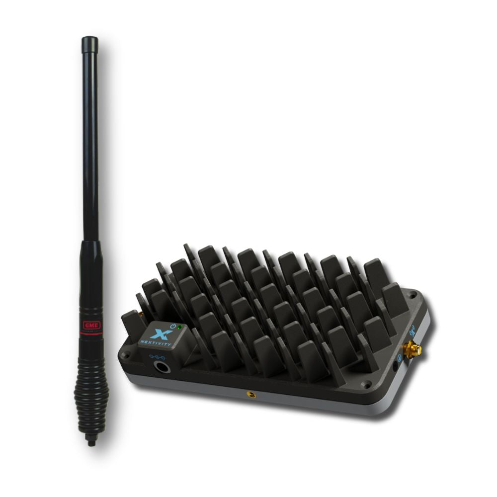 Cel-Fi ROAM R41