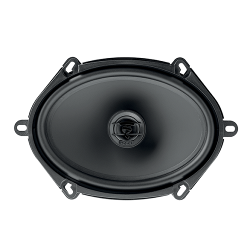 Focal ACX 570 | 5x7 Focal ACX 570 | 5x7