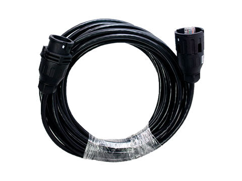 KMCEXT25 – Extension Cable | Kicker Car Audio – Oz Audio Shop