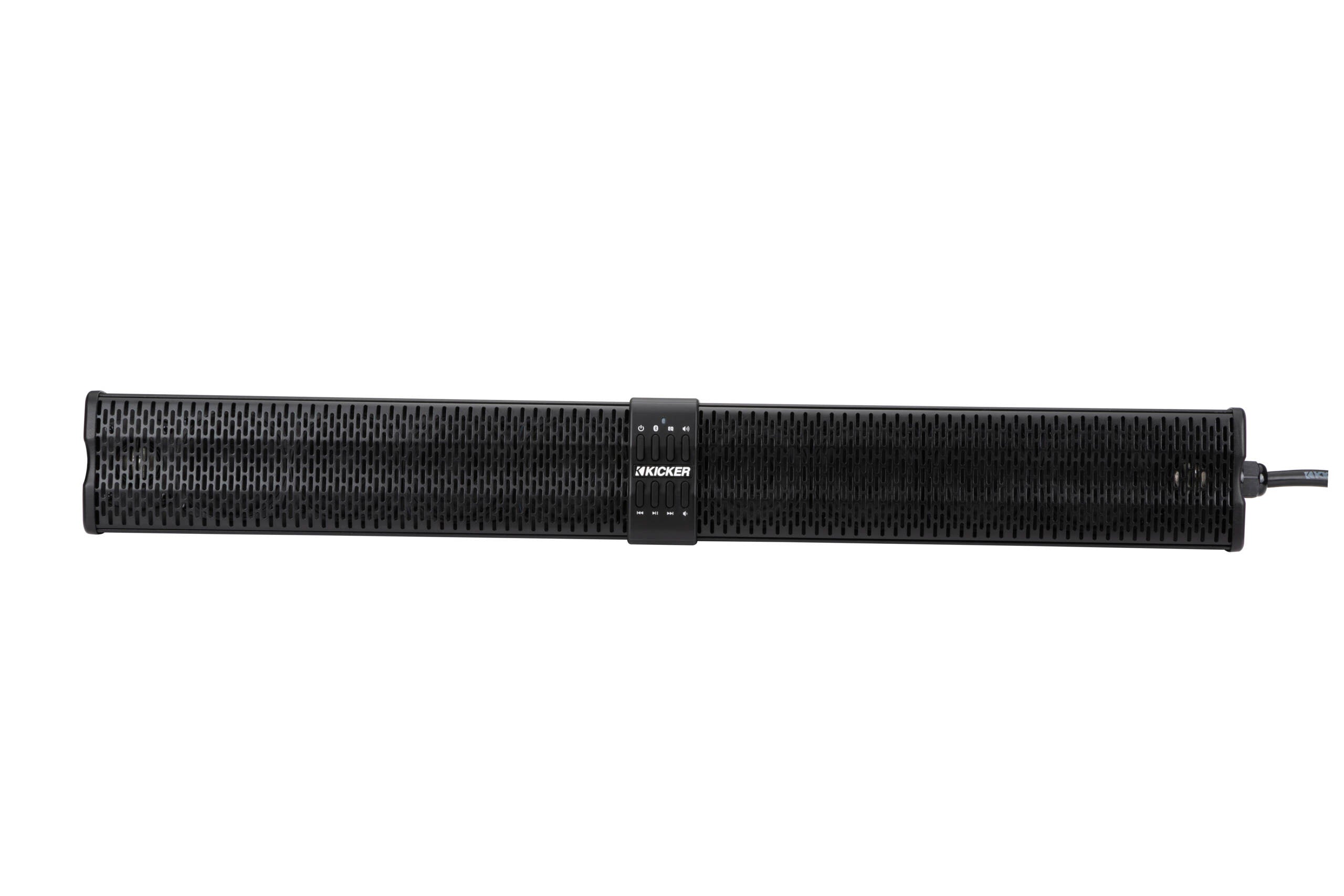 47KPB2 – 10 Speaker PowerBar | Kicker Car Audio – Oz Audio Shop