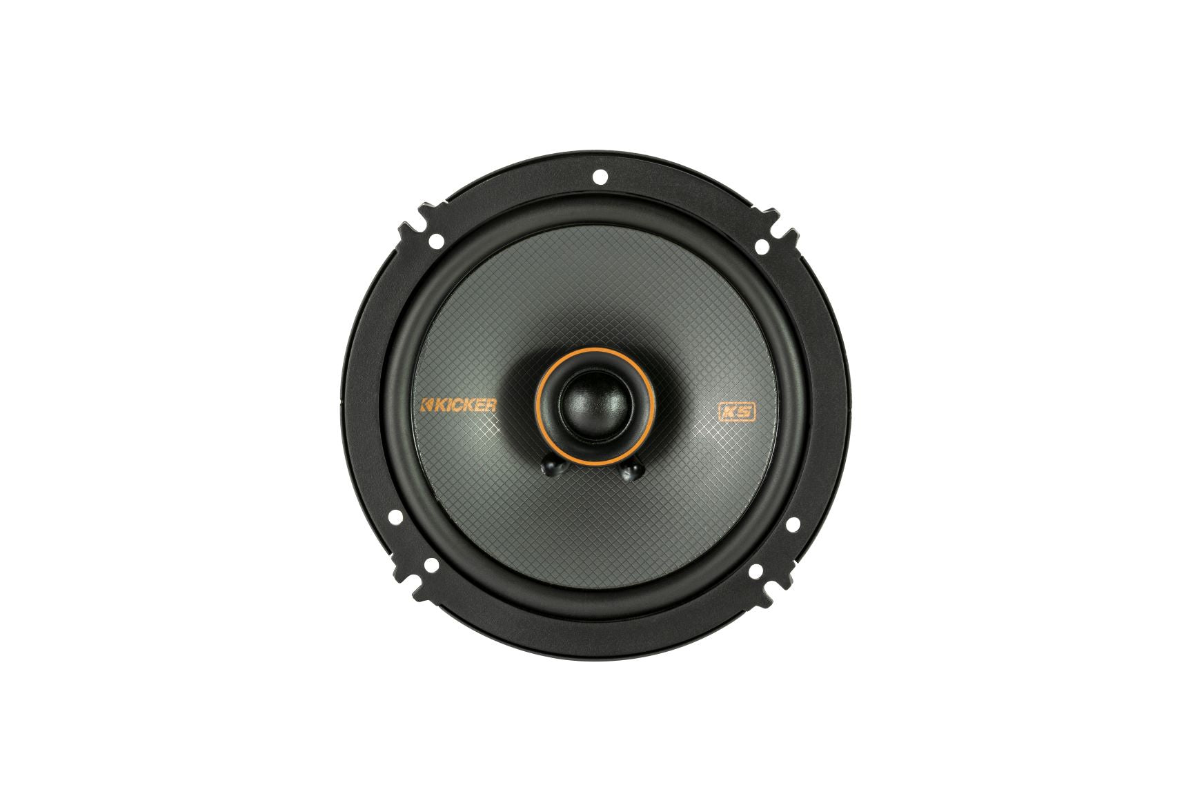 51KSC6504 – 6.5″ (160mm) 100 Watts RMS 2-way | Kicker Car Audio – Oz Audio Shop