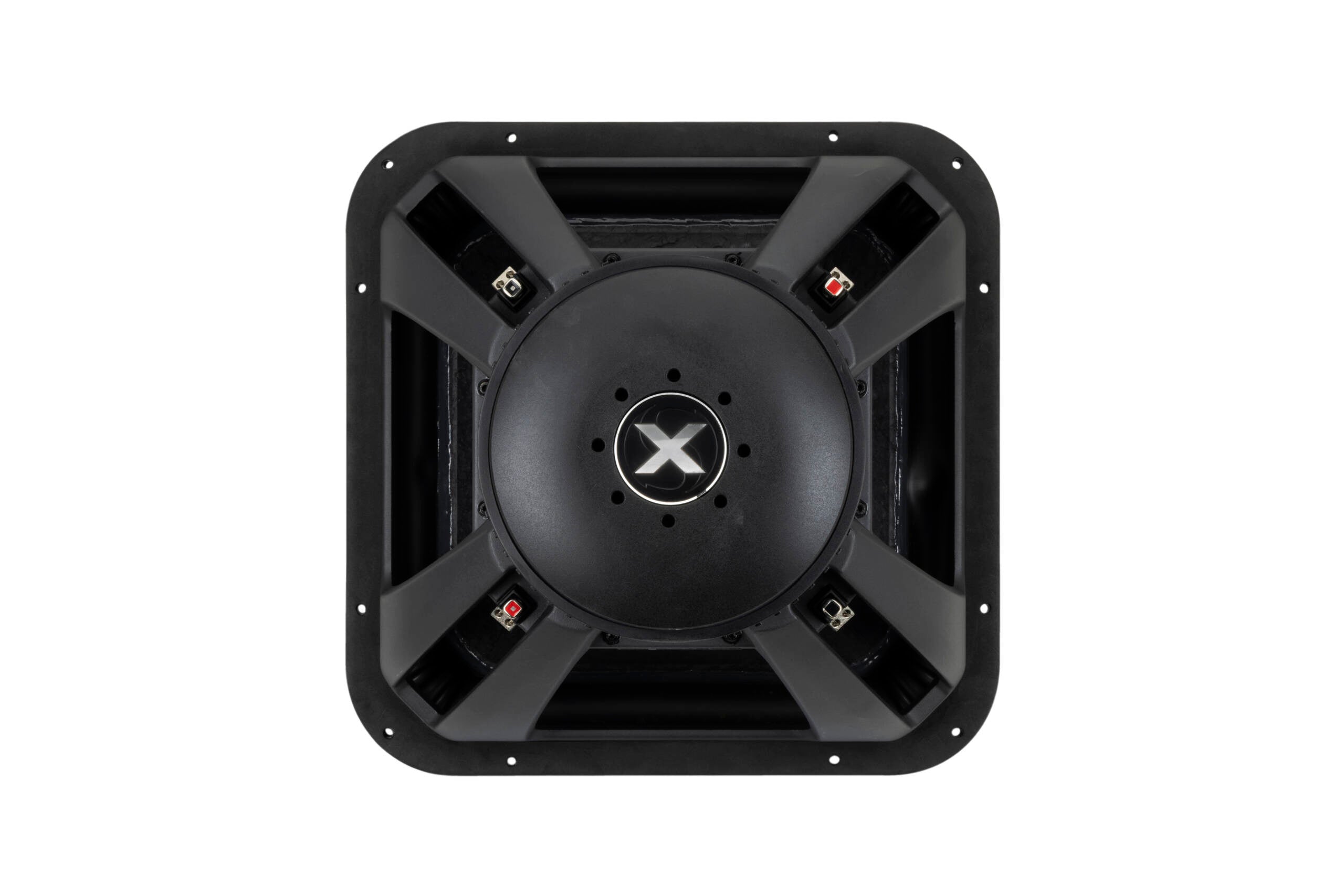 49L7X182 DUAL 2 OHM | Kicker Car Audio – Oz Audio Shop