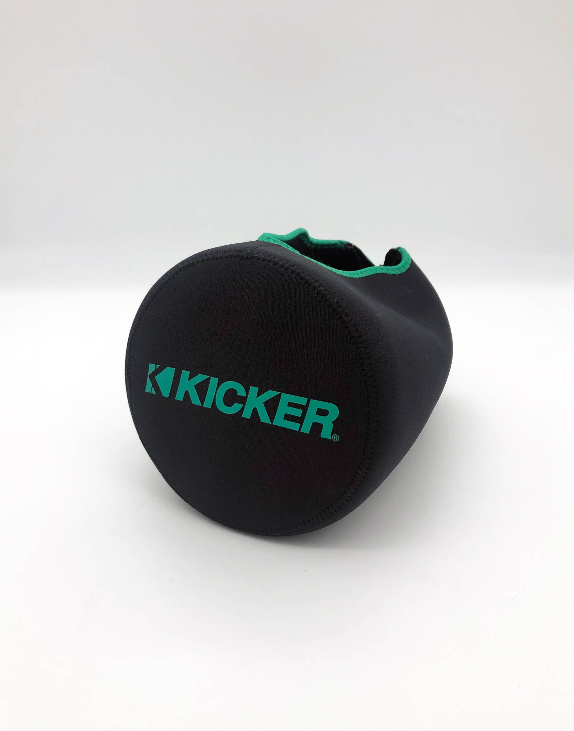 KMPC6.5 – 6.5″ Tower Covers | Kicker Car Audio – Oz Audio Shop