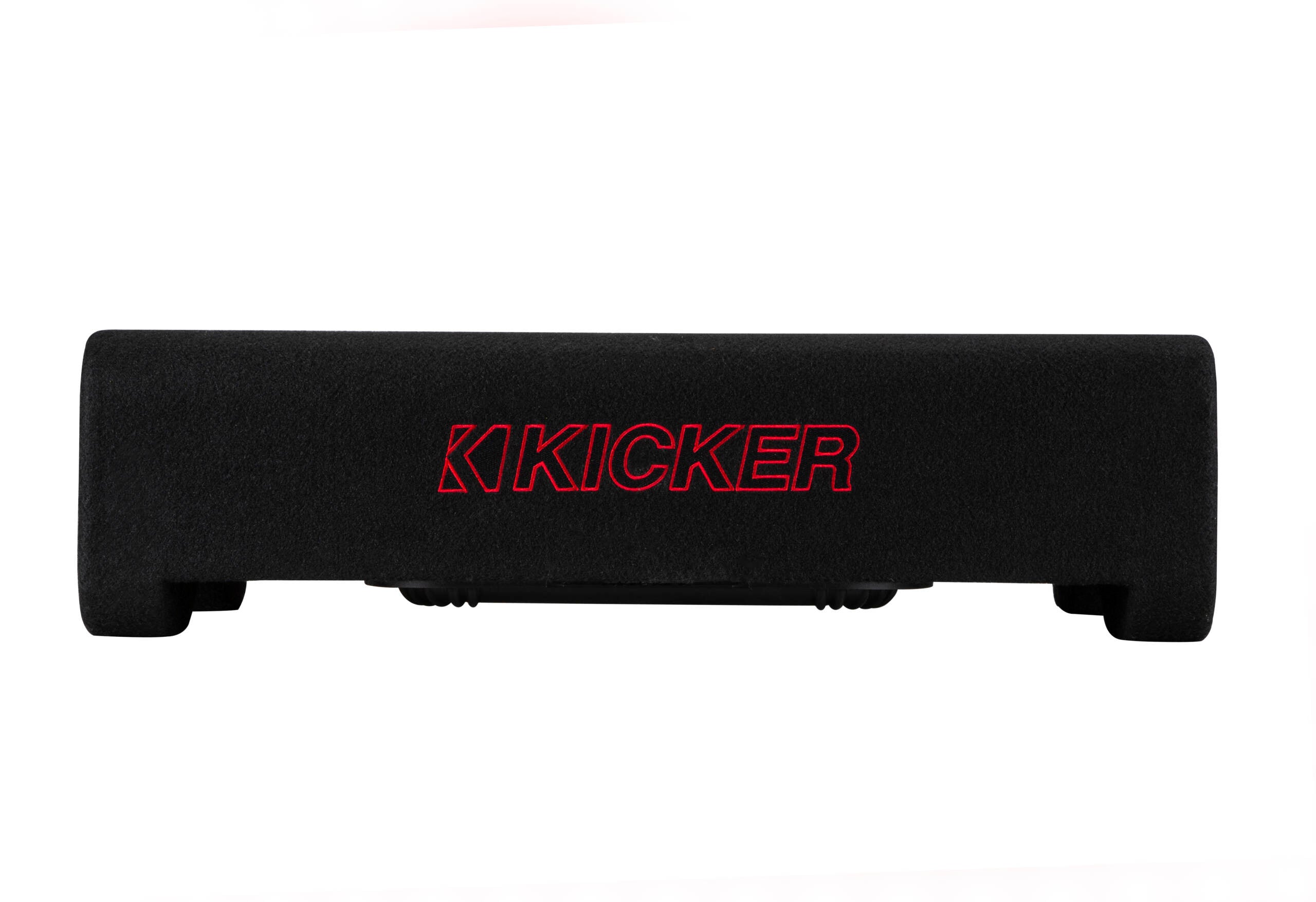 49L7TDF122 | Kicker Car Audio – Oz Audio Shop