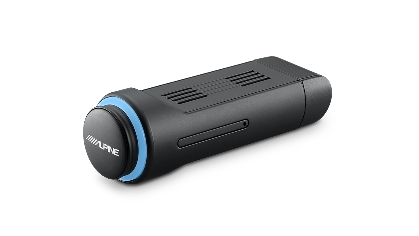 KTX-NS01EU NaviStick