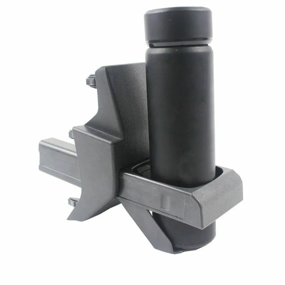LandCruiser 70 Series Passenger Cup Holder Replacement