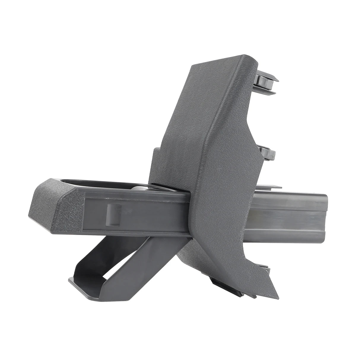 LandCruiser 70 Series Passenger Cup Holder Replacement