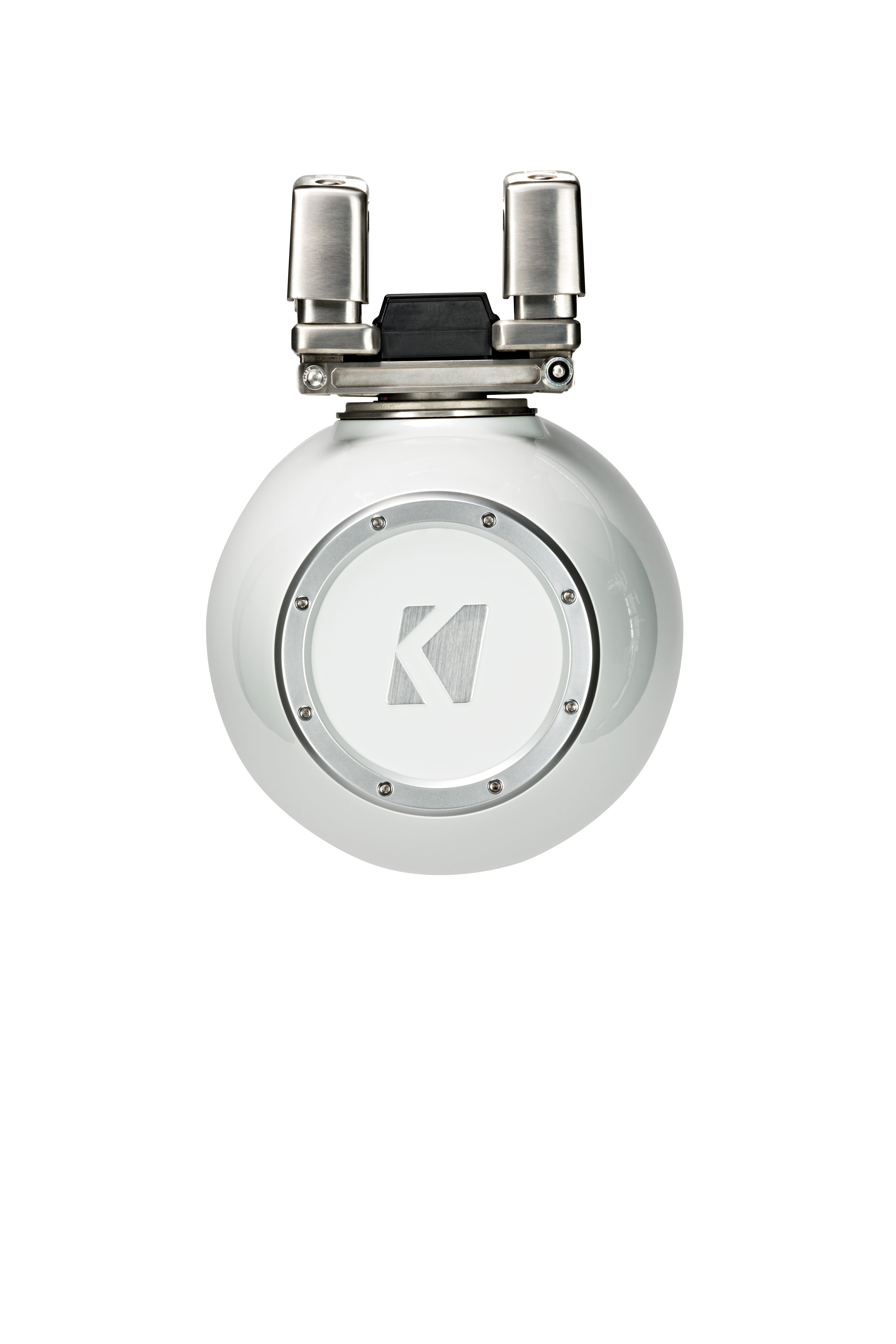 44KMTC94W – 9″ LED 300 Watts RMS Tower Speakers White | Kicker Car Audio – Oz Audio Shop
