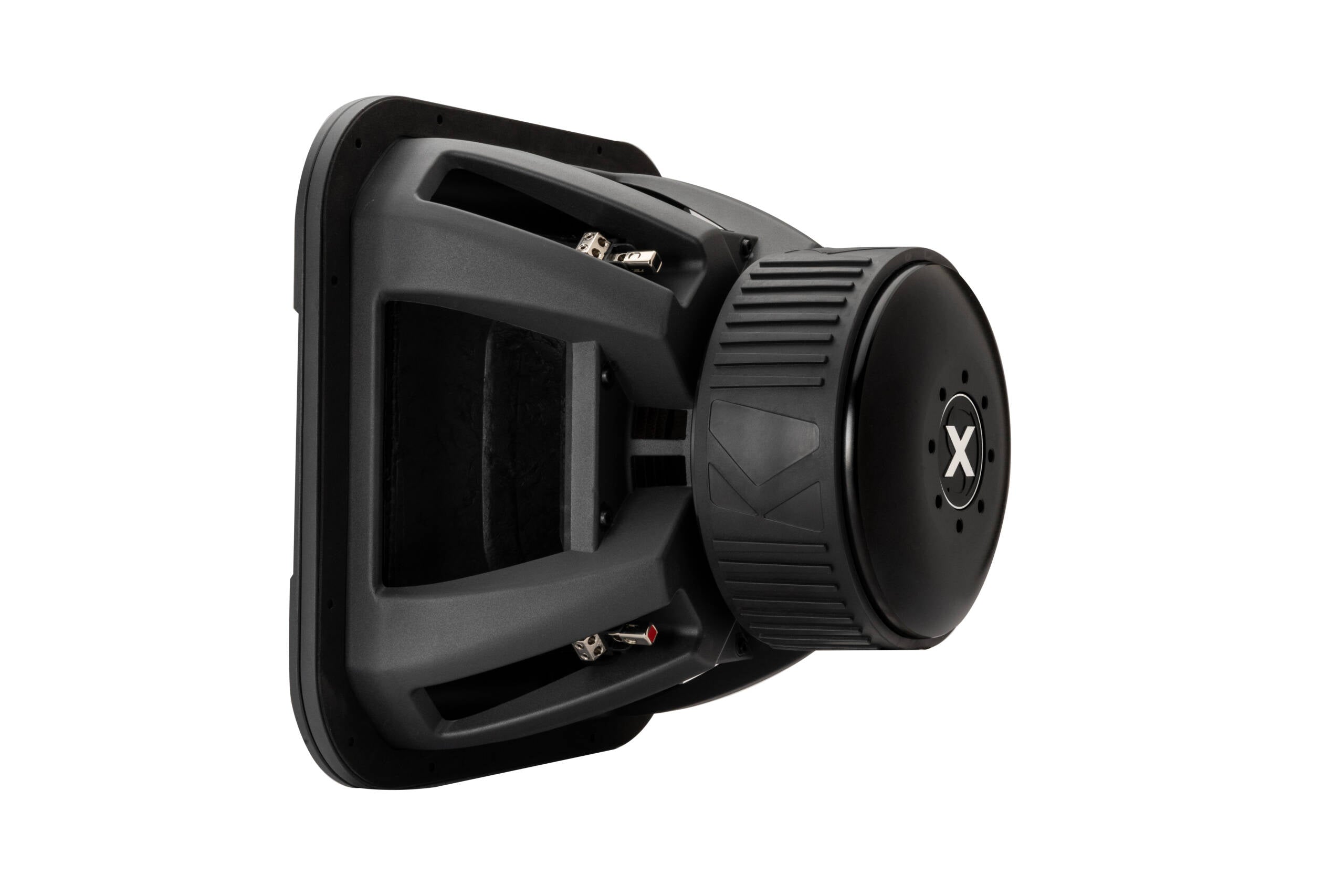 49L7X152 DUAL 2 OHM | Kicker Car Audio – Oz Audio Shop