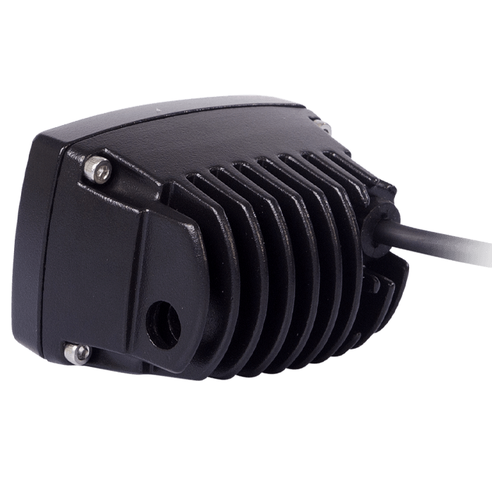 ROK 10 Utility Light - Flood