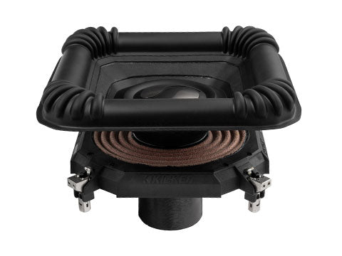 49L7X182RK | Kicker Car Audio – Oz Audio Shop
