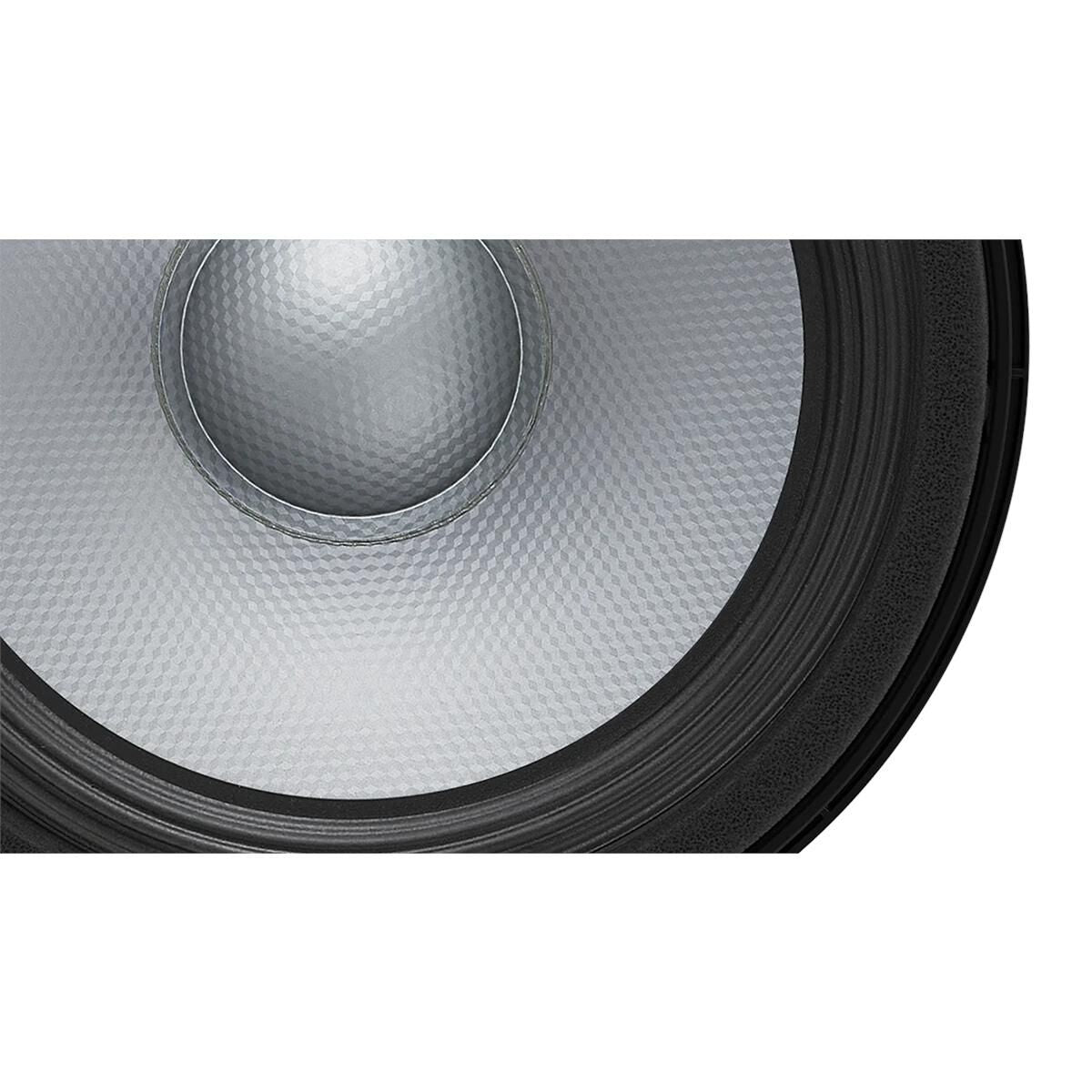D-Max S2-Series Premium Sound