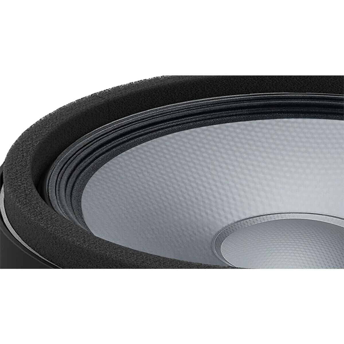 D-Max S2-Series Premium Sound