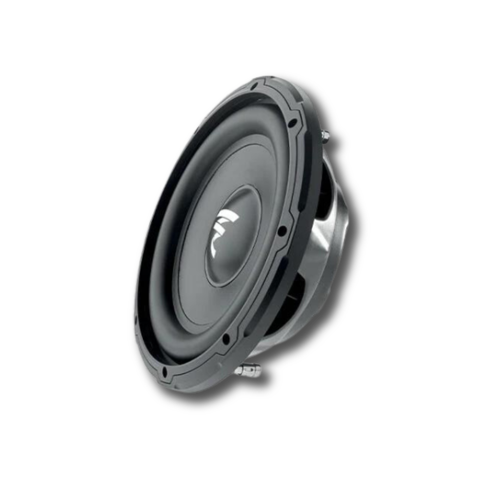 Focal SUB10 Slim 10" Subwoofer