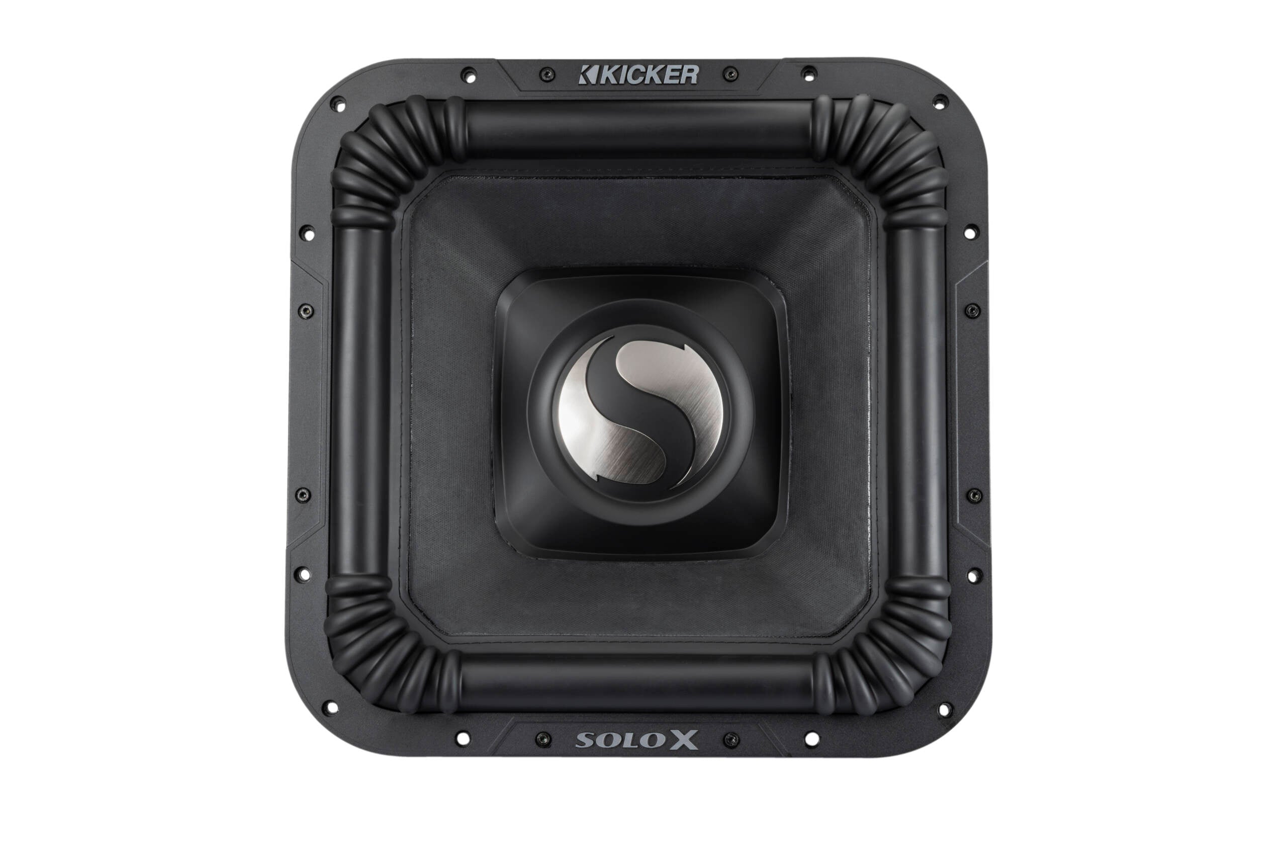 49L7X182 DUAL 2 OHM | Kicker Car Audio – Oz Audio Shop