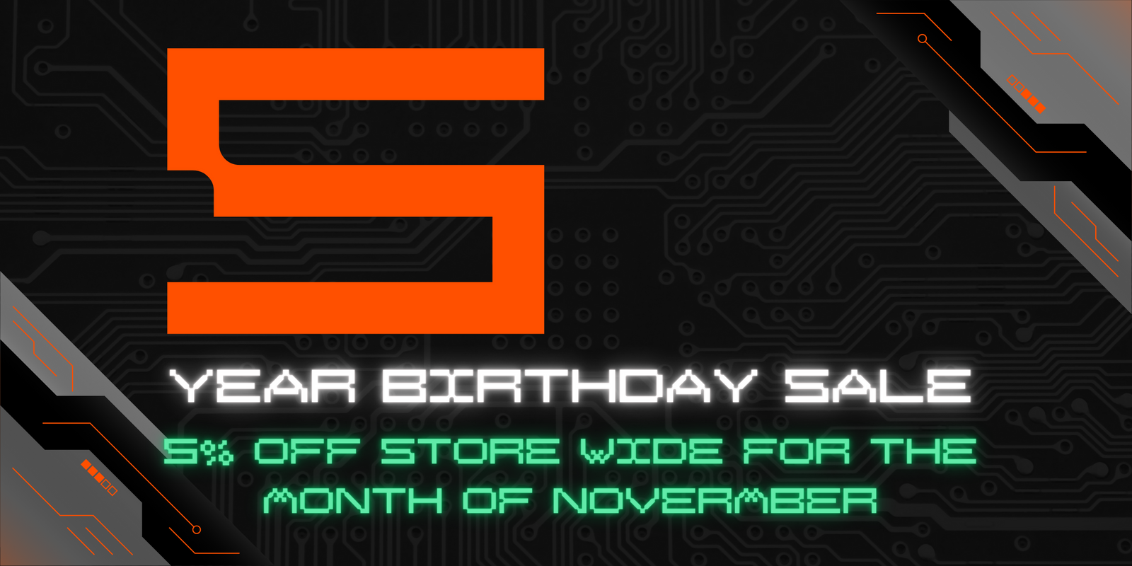 Perth Car Audio Oz Audio Shop Car Stereo Shop Perth