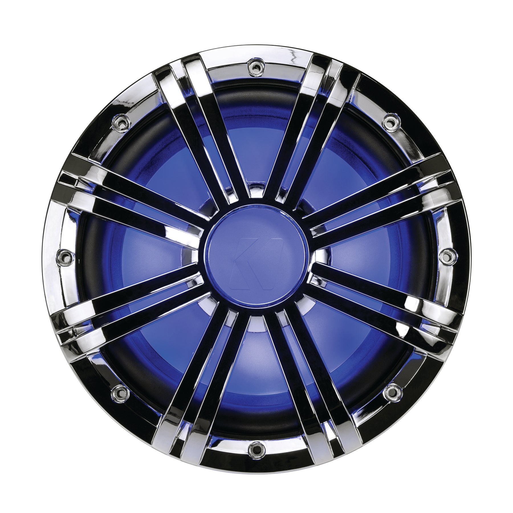 45KM104 – 10″ (250mm) Subwoofer 175 Watts RMS | Kicker Car Audio – Oz Audio Shop
