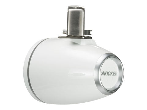 KMTC65W left side view