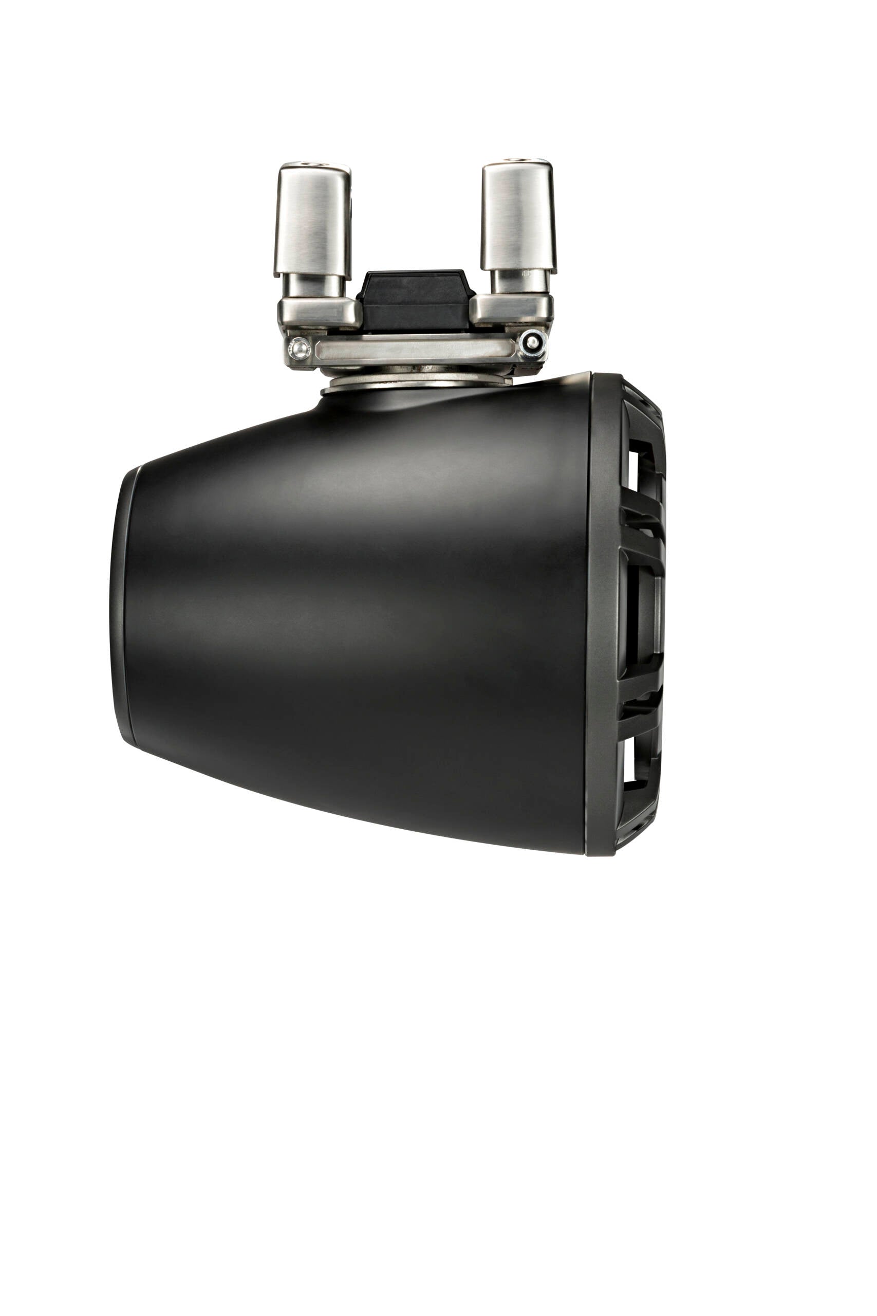 44KMTC94 – 9″ LED Watts RMS Tower Speakers Black | Kicker Car Audio – Oz Audio Shop