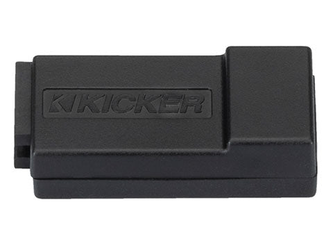 48PXAPT – DSP PROGRAMMING ADAPTER | Kicker Car Audio – Oz Audio Shop