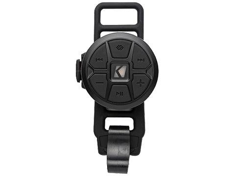 47KPB2 – 10 Speaker PowerBar | Kicker Car Audio – Oz Audio Shop