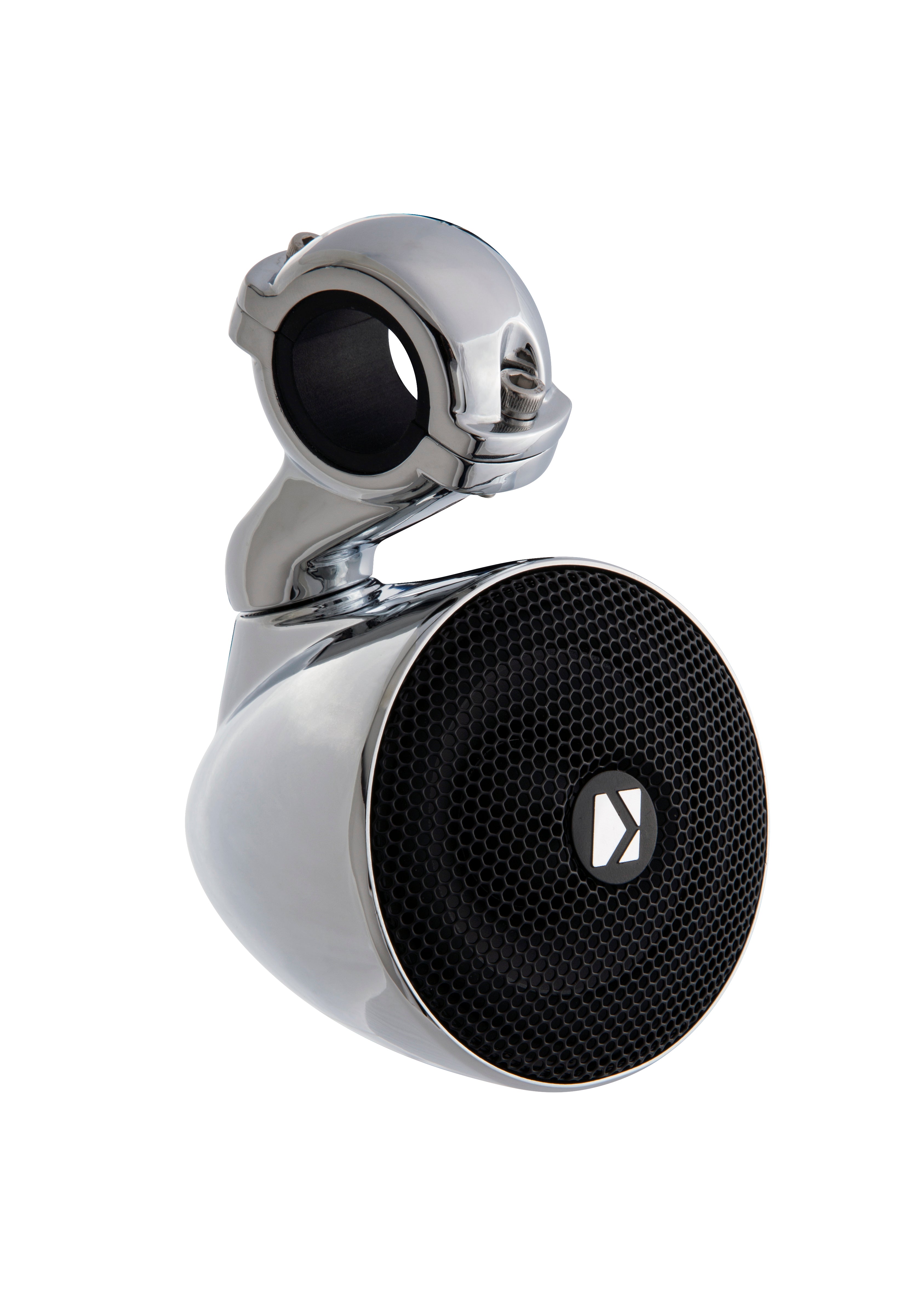 40PSM34 – 3″ (75mm) 50 Watts RMS 4 Ohm | Kicker Car Audio – Oz Audio Shop