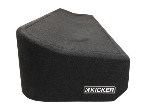 51KFDL7T102 FORD TRUCK CUSTOM ENCLOSURE | Kicker Car Audio – Oz Audio Shop