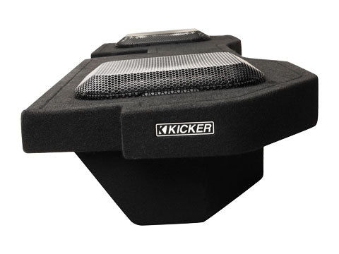 51KRDL7T102 RAM CUSTOM ENCLOSURE | Kicker Car Audio – Oz Audio Shop