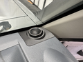 Toyota 70 Series LandCruiser dash tweeter pod installation angle view